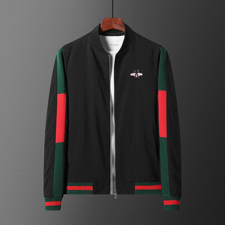 Gucci Men's Outwear 56